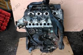 двигатель Opel Meriva Astra III H 1.7 CDTI Z17DTH