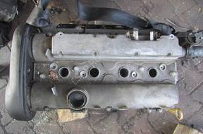 двигатель - Opel Meriva Corsa Astra 1.6 Z16XE