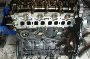 двигатель opel meriva,corsa Z1.7DTH