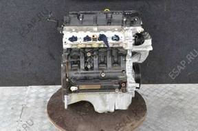 двигатель  OPEL MOKKA 1.4 B B14NET 103KW 2015