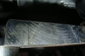 двигатель Opel Mokka 1.7 CDTI    A17DTS