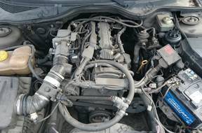 двигатель Opel Omega 1,8 8V новый
