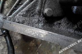 двигатель Opel Omega 2.2 16V Y22XE с Niemiec