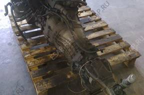 двигатель Opel Omega 2.5 TDS