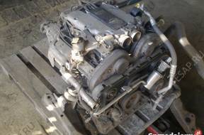 двигатель Opel Omega 2.5 V6 x25xe в отличном состоянии