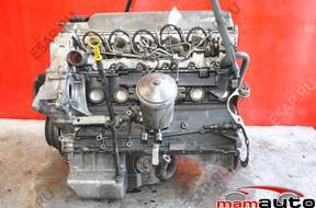 двигатель OPEL OMEGA B 2.5 TD 94 год, FV 126334