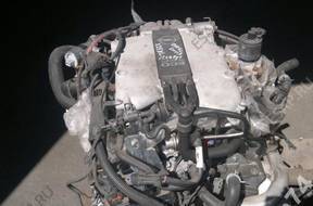 двигатель Opel Omega BFL B FL C лифт. версия 2.5 V6 X25XE
