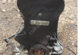 двигатель Opel Omega C B FL 2,2 Y22XE 178tys Astra II