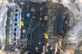 двигатель Opel с 17 DTL