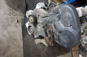 двигатель OPEL SAAB 9-3 1.8