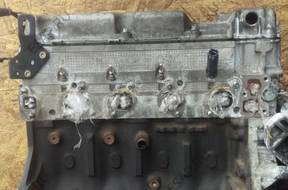 двигатель OPEL SAAB VECTRA OMEGA Y22DTR 2.2 DTI