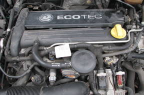 двигатель Opel   Signum   Z22YH Direct