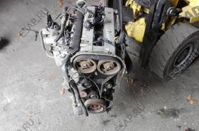 двигатель Opel Vecra Omega Astra 2.0 X20XEV 16v