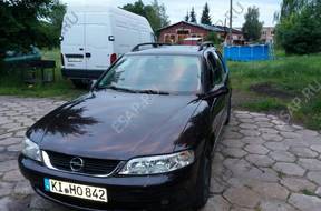 двигатель opel vectra 1.6 16v  2000 год