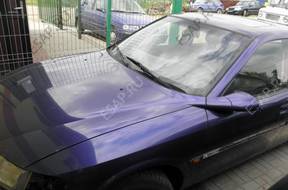 двигатель Opel Vectra 1.7 TD 97r