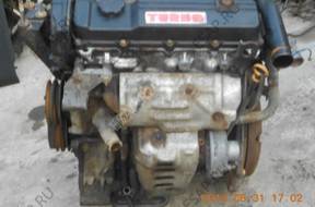 двигатель Opel Vectra 1.7 TD
