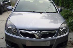 двигатель Opel Vectra 1.8 2006