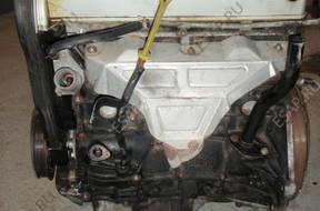 двигатель OPEL VECTRA 1.8 X18XE