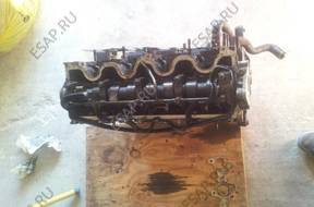 двигатель Opel Vectra 1.9 cdti 120 л.с.