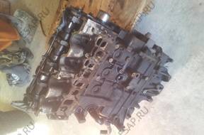 двигатель Opel Vectra 1.9 cdti 120 л.с.