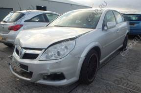 двигатель Opel Vectra 1.9 CDTI