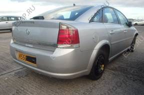 двигатель Opel Vectra 1.9 CDTI