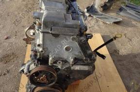двигатель OPEL VECTRA 2.0 DTH 101KM DTI