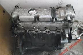 двигатель OPEL VECTRA 2.0 DTL DTI DTH  '''