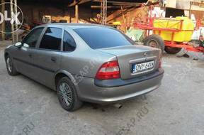 двигатель opel vectra 82km комплектный  czsci