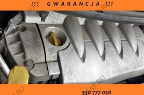 двигатель Opel Vectra Astra Zafira 1.9 CDTI