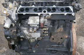 двигатель  Opel Vectra  astra zafira 2,0 dti 90500691