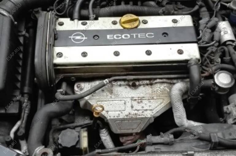 Двигатель 1.8 вектра б. Opel Vectra 1.8 16v. Opel Vectra b 1.8 16v. Опель Вектра 1 8 16v. Опель Вектра б 1.8 16v двигатель.
