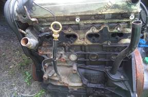 двигатель OPEL VECTRA B 1.8 16V X18XE