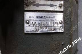 двигатель OPEL VECTRA B 1.8 16V
