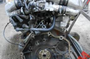 двигатель OPEL VECTRA B 2,5 V6 X25XE KRAK