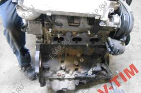 двигатель OPEL VECTRA B 2,5 V6 X25XE KRAK