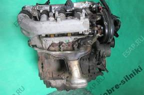 двигатель OPEL VECTRA B 2.5 V6 170KM X25XE KONIN