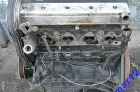 двигатель OPEL VECTRA B ASTRA II 1.8 16V ECO-TEC TANI