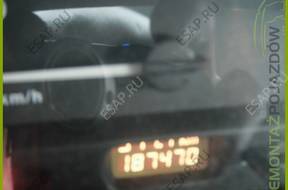 двигатель OPEL VECTRA B X16XEL 1.6 16V видео работы мотора QQQ