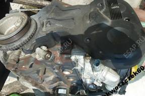 двигатель OPEL VECTRA B X16XEL MIESIECZNA