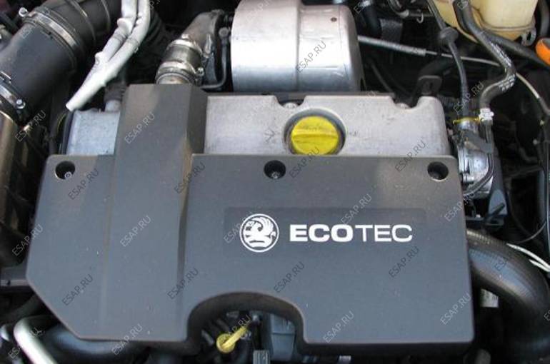 Мотор опель вектра б 1. Двигатель опель вектра б 2. 6. 8 x18xe 1. Опель омега б 2.