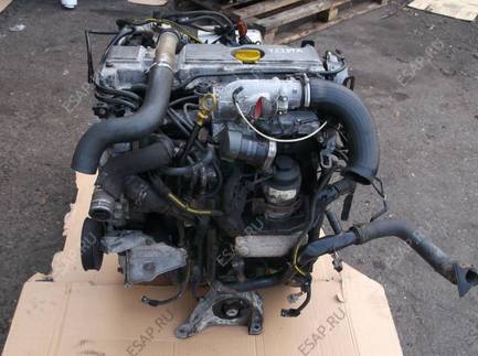 23dtr двигатель. Opel 2 022. Двигатель 2. Y22dtr двигатель. Vw t5 2.