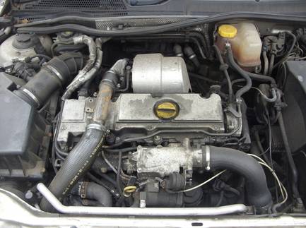 2 дизель. 2. Двигатель опель вектра ц 2. Двигатель опель вектра ц 2. Двигатель опель вектра ц 2.