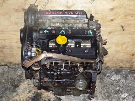 0 16v. 0 16v двигатель. Двигатель опель вектра б 1. X14xe мотор. Бу двигатель опель вектра.