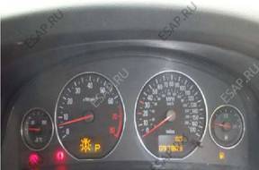 двигатель OPEL VECTRA C SIGNUM 3.2 V6