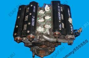 двигатель OPEL VECTRA C SIGNUM 3.2 V6 Z32SE