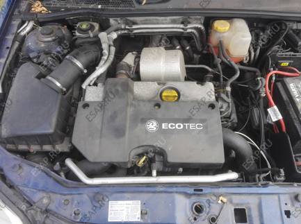 Saab 9000 3. Двигатель опель вектра ц 2. 2 бензин. Вектра ц 2. Двигатель опель вектра ц 2.