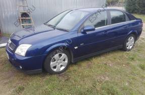 двигатель OPEL VECTRA C SIGNUM ASTRA 2.2 DTI