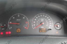 двигатель OPEL VECTRA C SIGNUM ZAFIRA ASTRA 2.0 DTI