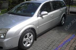 двигатель opel vectra C zafira 1,9 cdti 120ps еще на машине